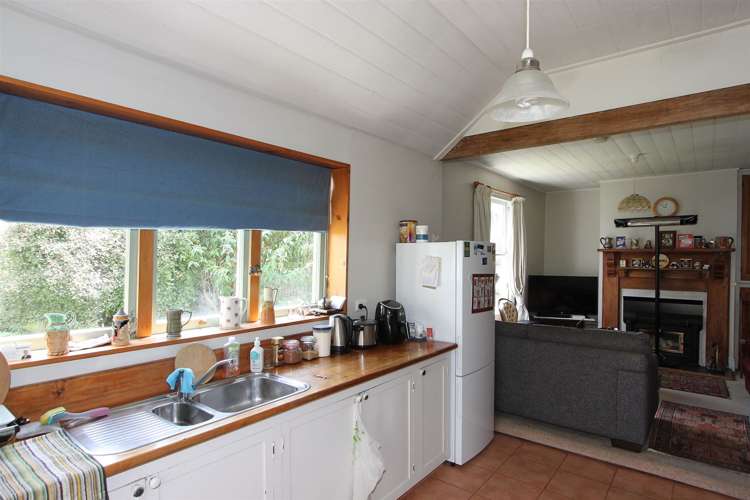 47 Edward Street Rangiora_8