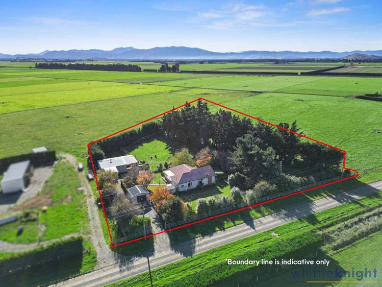 181 Bleak House Road Darfield_19