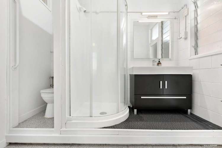 4/16 Clyde Street Epsom_16