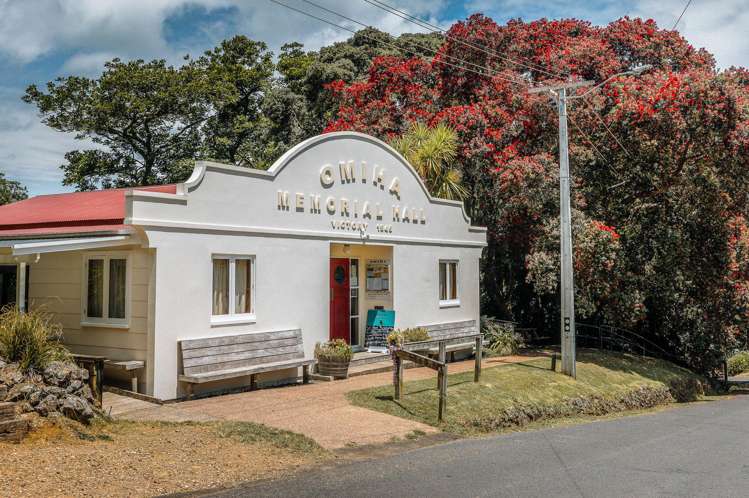 100 Fairview Crescent Omiha_36