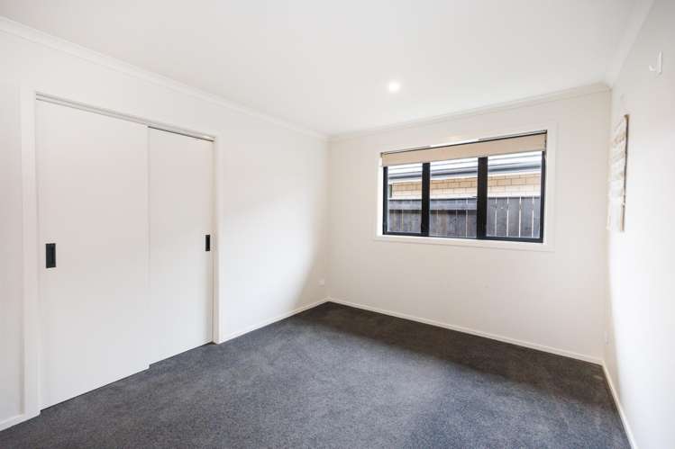 79 North Street Ashhurst_12