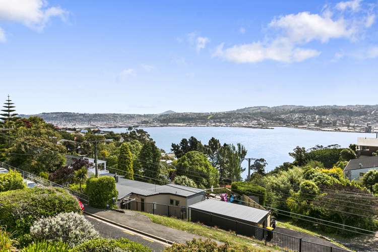 45 Shandon Road Vauxhall_7