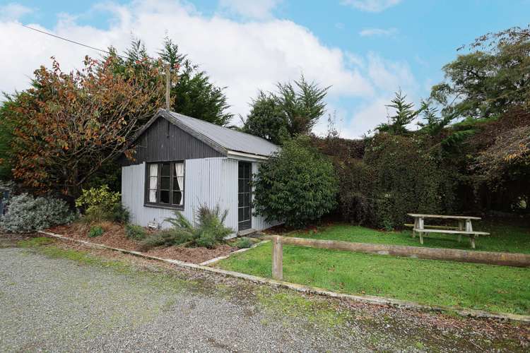 39 Pisa Road Winton Surrounds_20