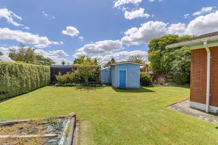 36 Strathmore Drive Tokoroa_10