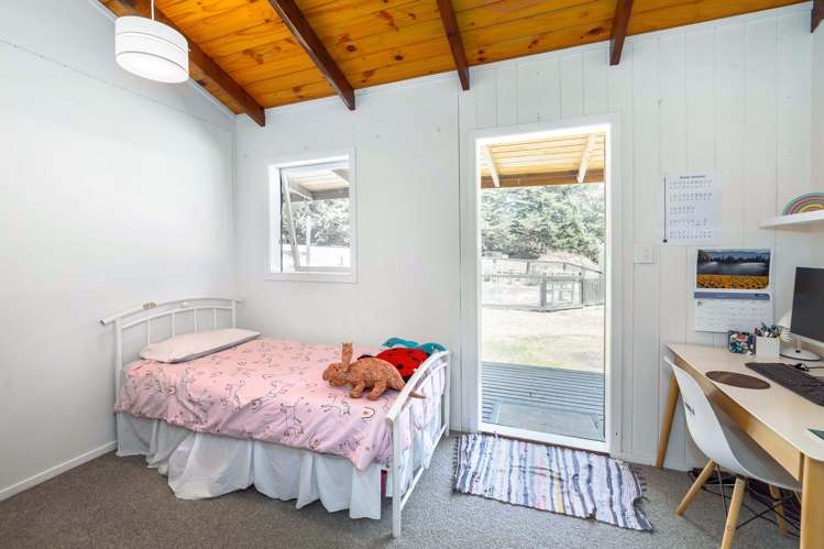 752 Ponatahi Road Martinborough_11