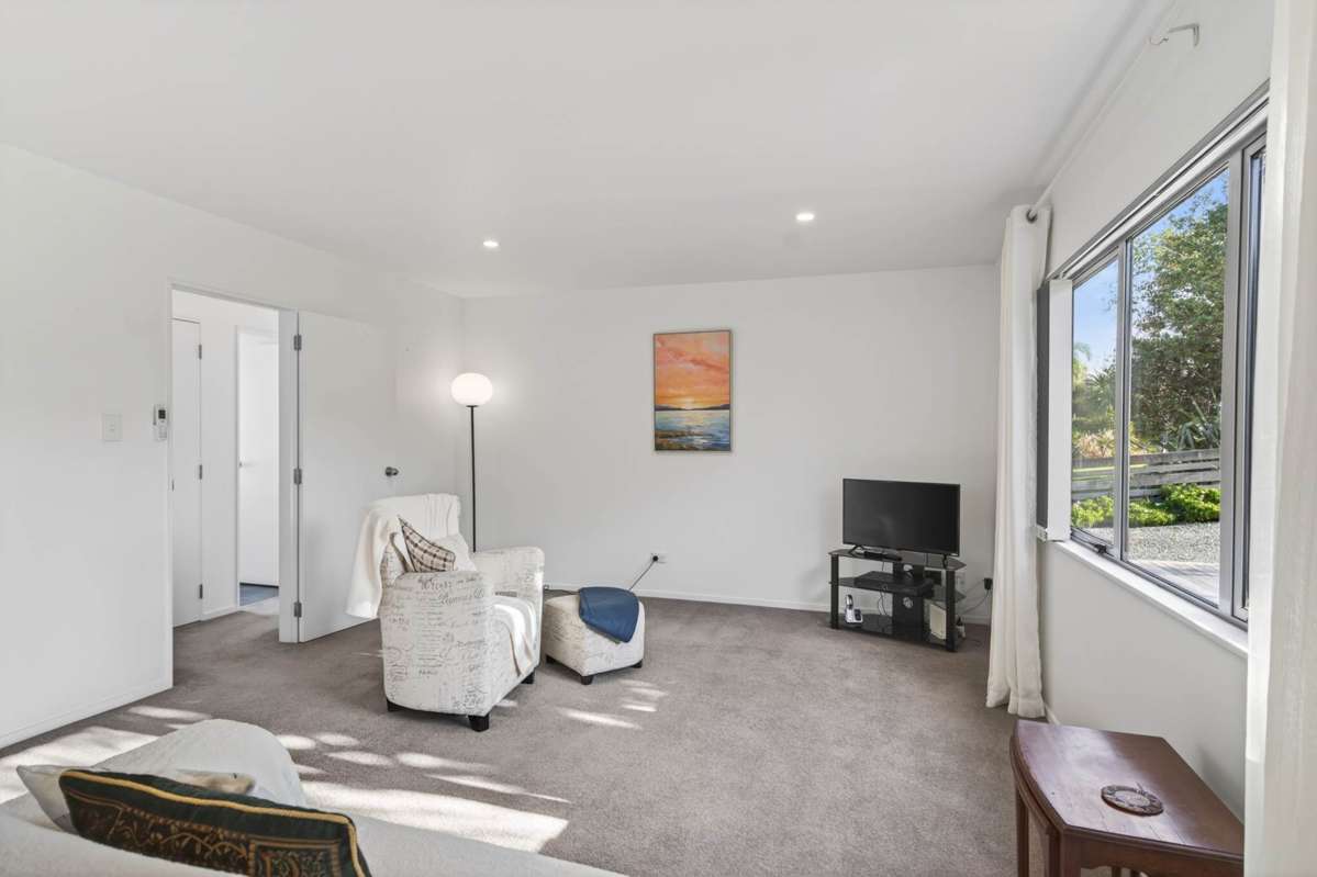 5 Kakapo Place_2