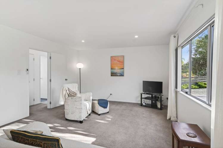 5 Kakapo Place Mangawhai_6