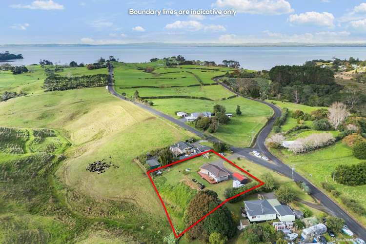 19 Colbeck Road Awhitu_13