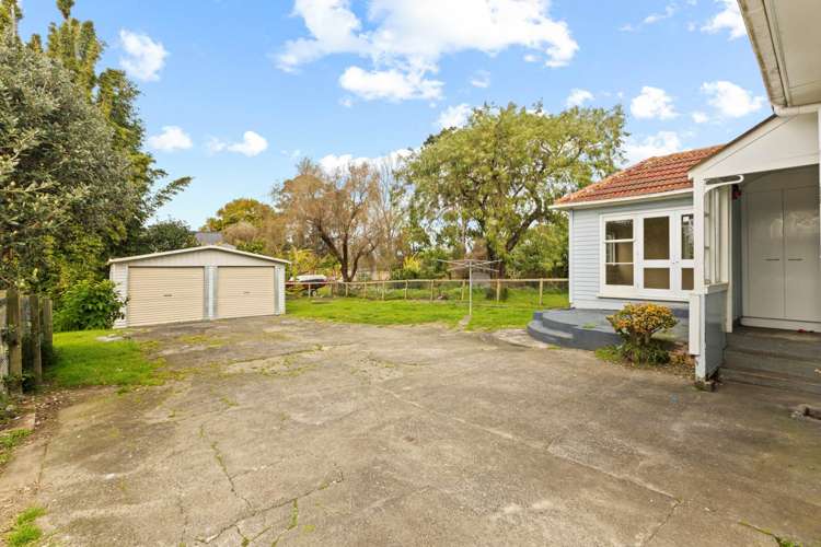 144 Mangere Road Otahuhu_15