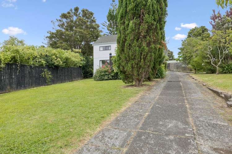 27 Smythe Road Henderson_4