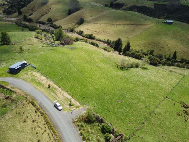 334b Komokoriki Hill Road Makarau_3