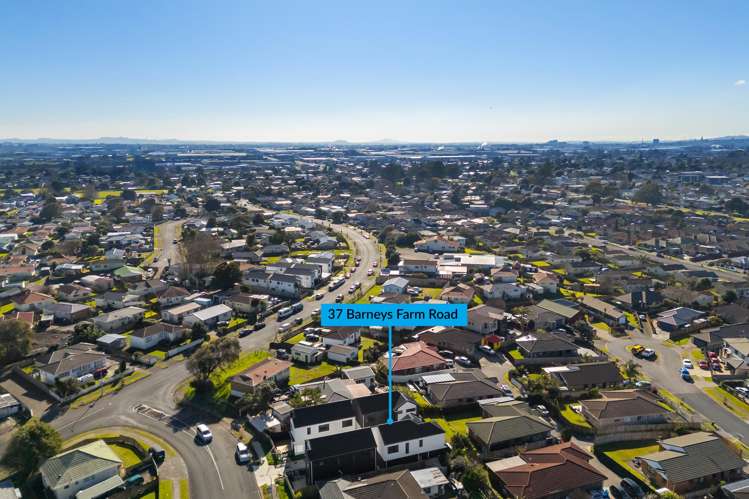 1-4/37 Barneys Farm Road Clendon Park_23