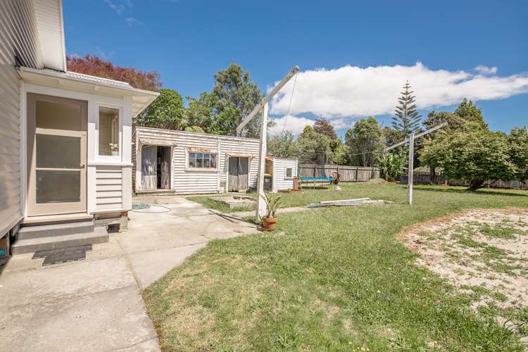 136 Peel Street Westport_19