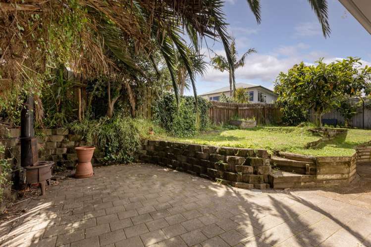 3B Riverton Road Mt Maunganui_8