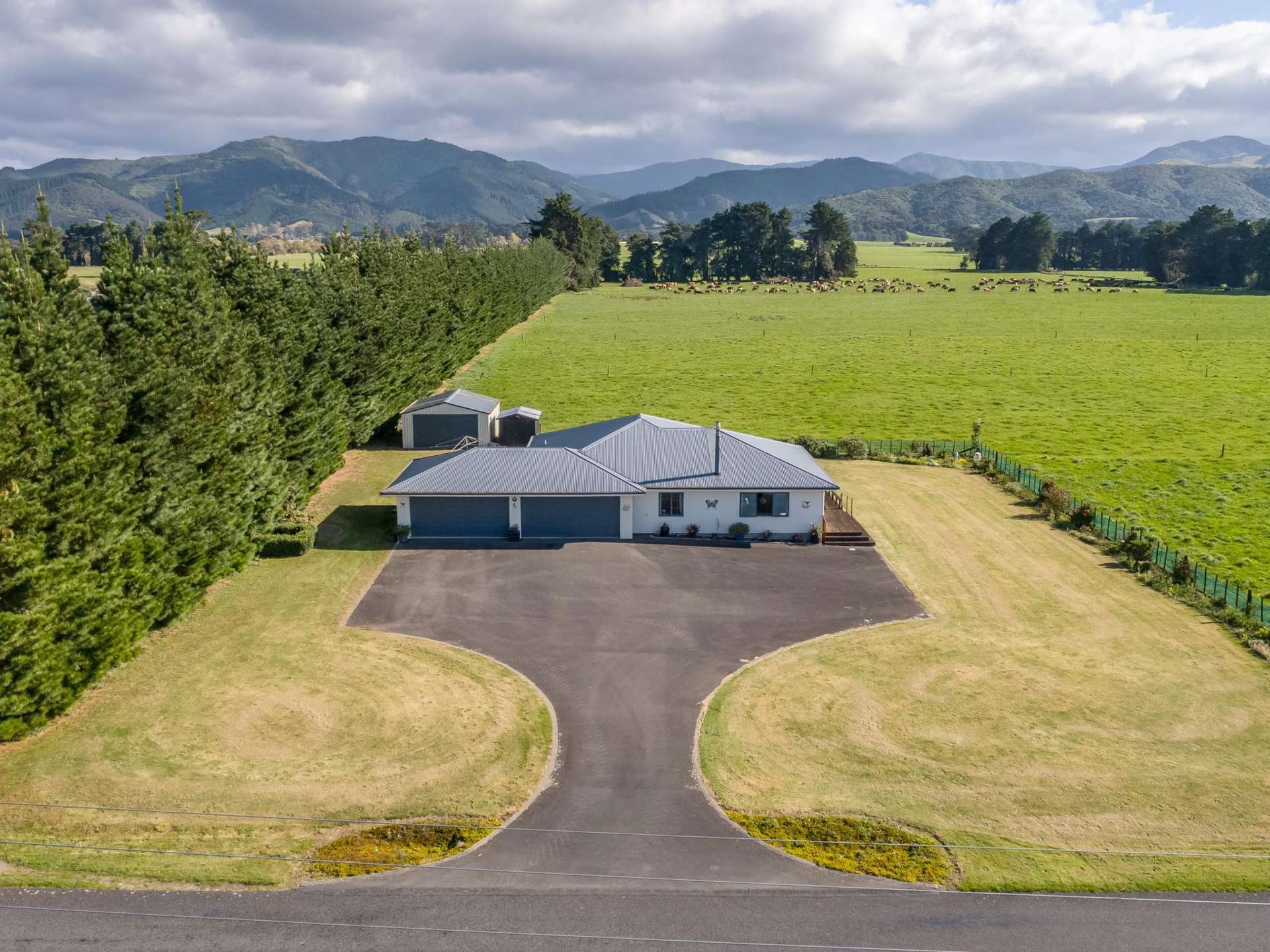 62 Thomas Road Carterton_0