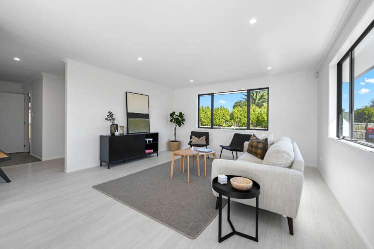 66a Horotiu Road Horotiu_14