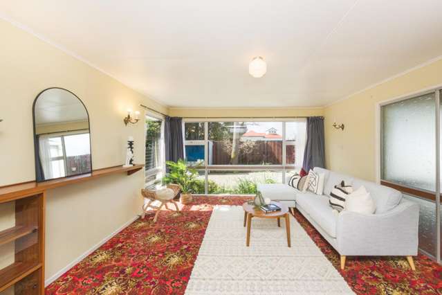 17 Kimbolton Road Feilding_3