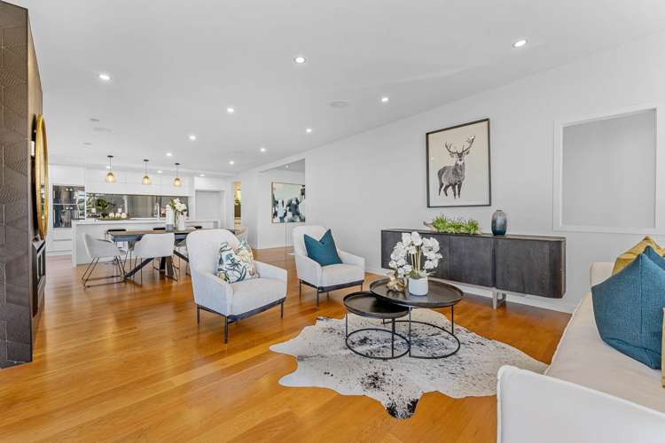 314 Riddell Road Glendowie_21