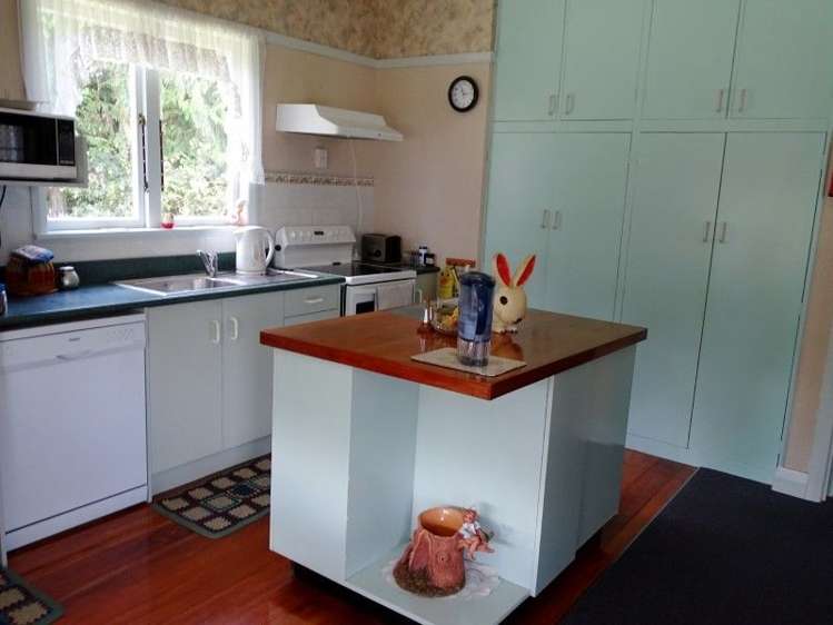 7 Bennett Street Paeroa_11