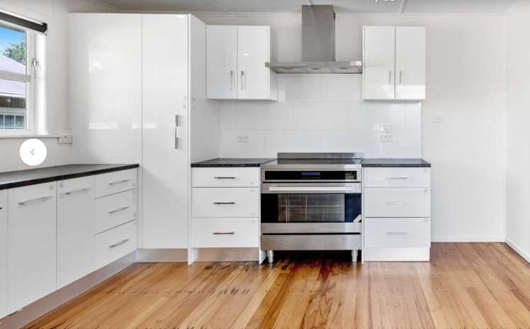 62 Waipani Road Te Atatu Peninsula_8