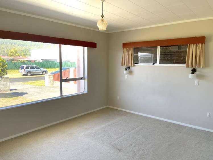 223 Barrowclough Road Whangamata_15