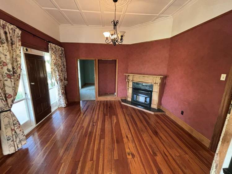 53 Campbell Street Leamington_5