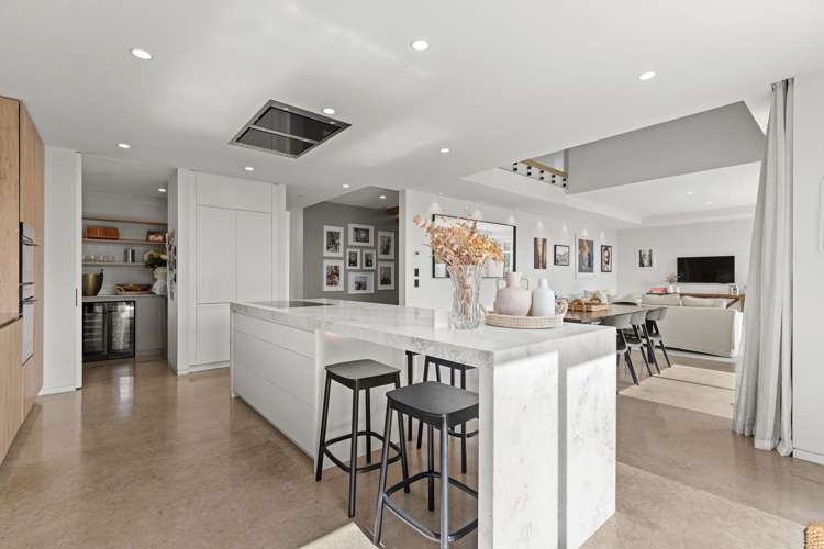 114A Paparoa Street_5