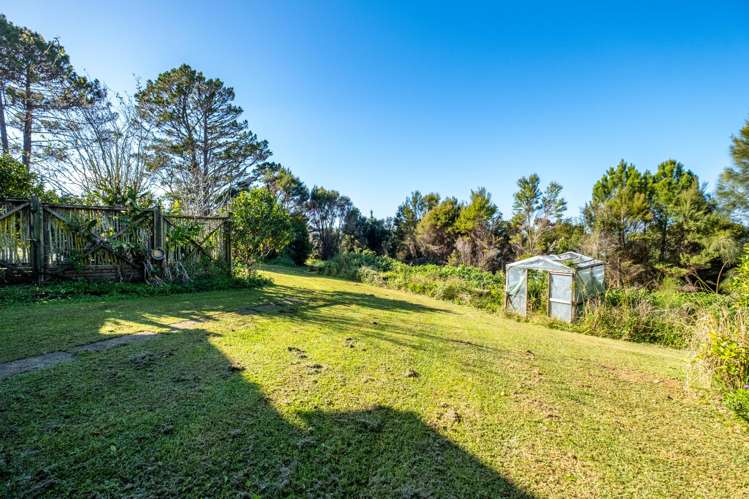 21 Colonel Mould Drive Mangonui_33