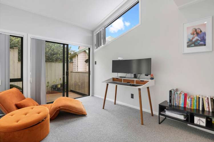 10 Pigeonwood Lane Albany_11