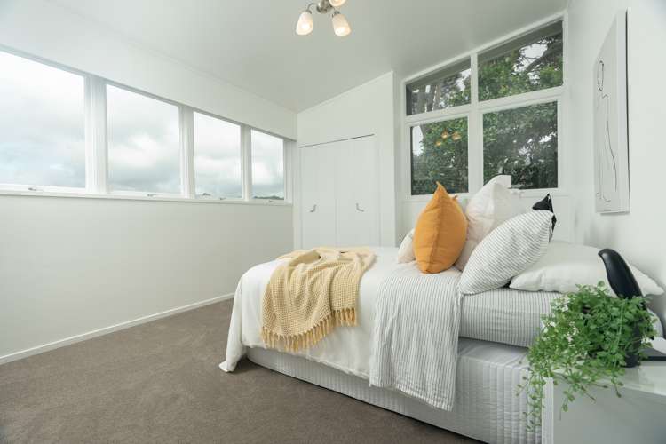 3 Burling Avenue Whau Valley_9