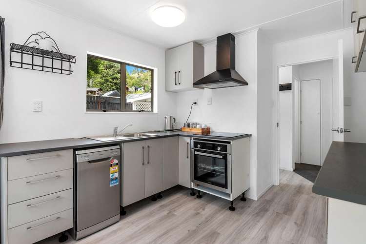 2/91 Tosswill Road Tahunanui_1