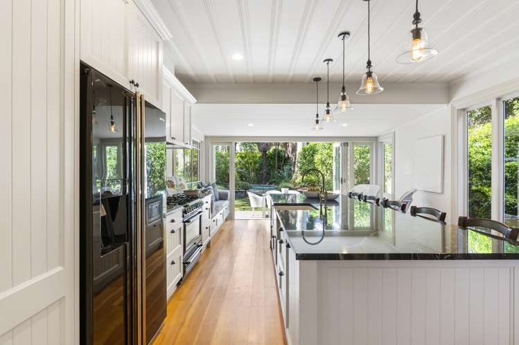 7 Symonds Street Onehunga_18