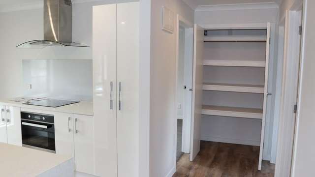 6/11 Hammond Street Hamilton Central_2