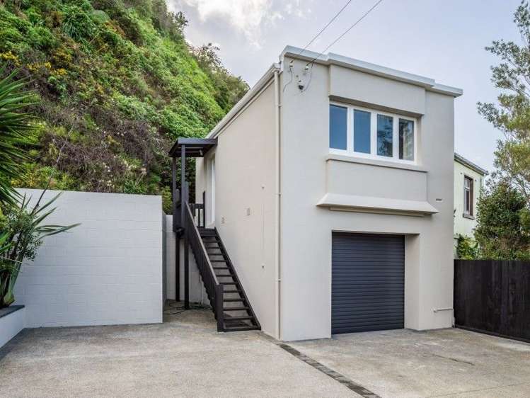 6 Wellington Road Hataitai_15