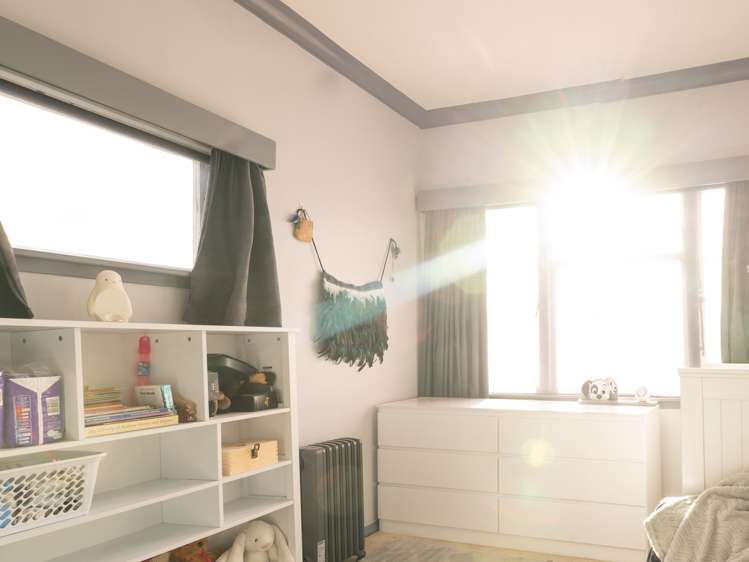 133 Dixon Street Te Aro_7