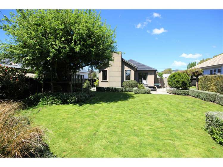 19 Mccombs Street Somerfield_3