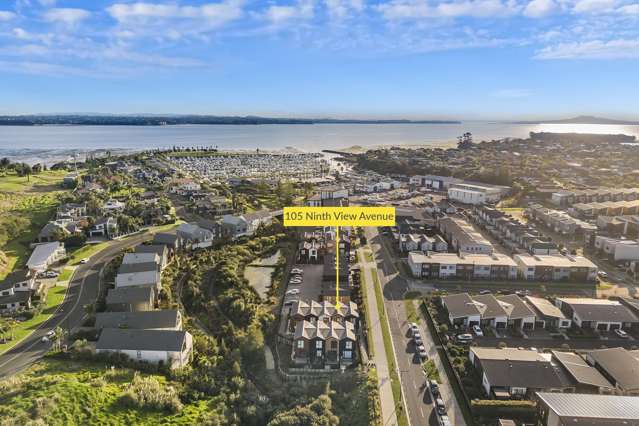 Declared Auction Reserve- $799,000!
