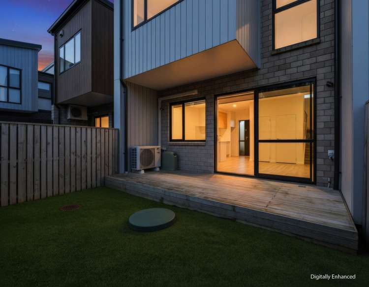 138B Tiriwa Drive Massey_19
