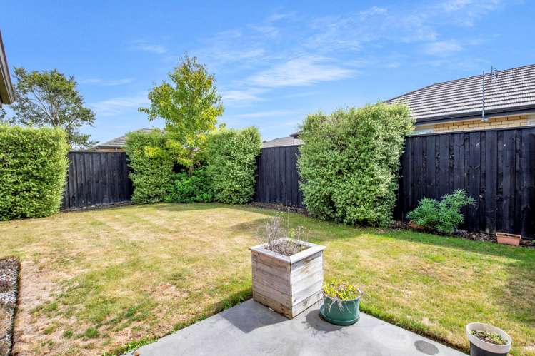 14 Eversham Drive Rolleston_16