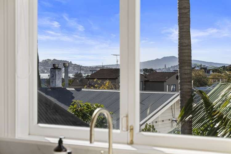 18 Bradford Street Parnell_4