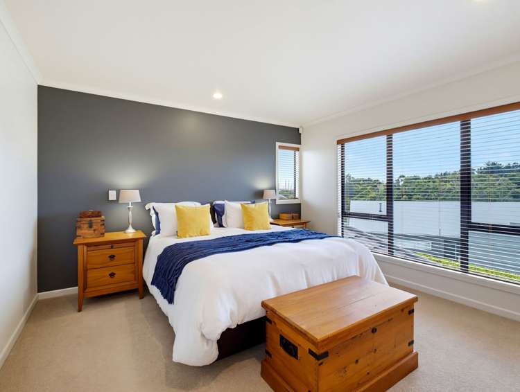 60 Cashmere Drive Fitzherbert_15