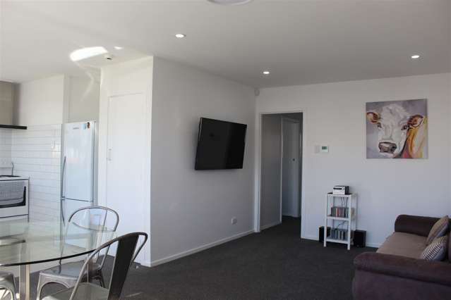 4/38 Gordon Road Mosgiel_1