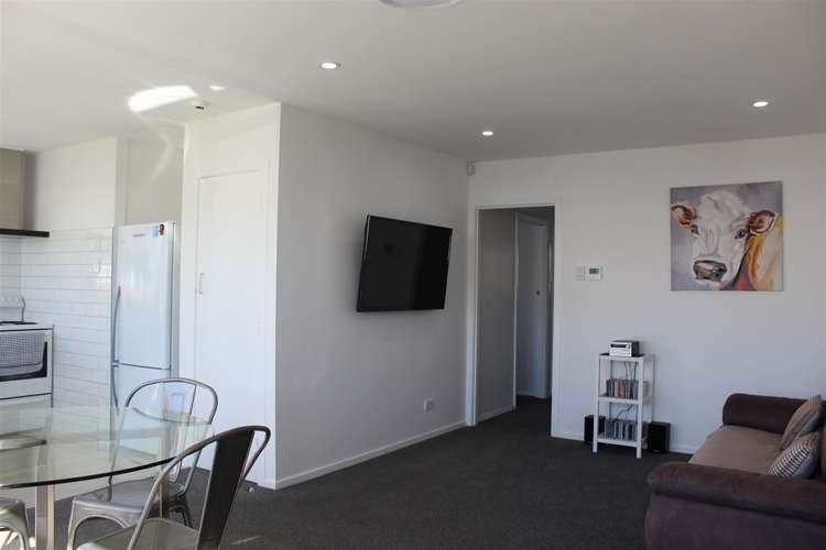 4/38 Gordon Road Mosgiel_1