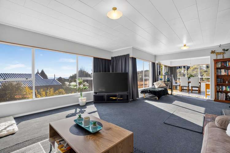 9 Farnham Drive_4