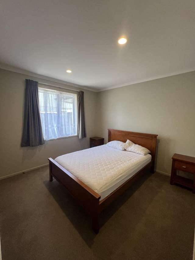 6/173 Knighton Road 1076_3