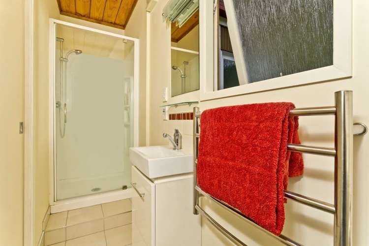 116 Park Hill Road Birkenhead_13