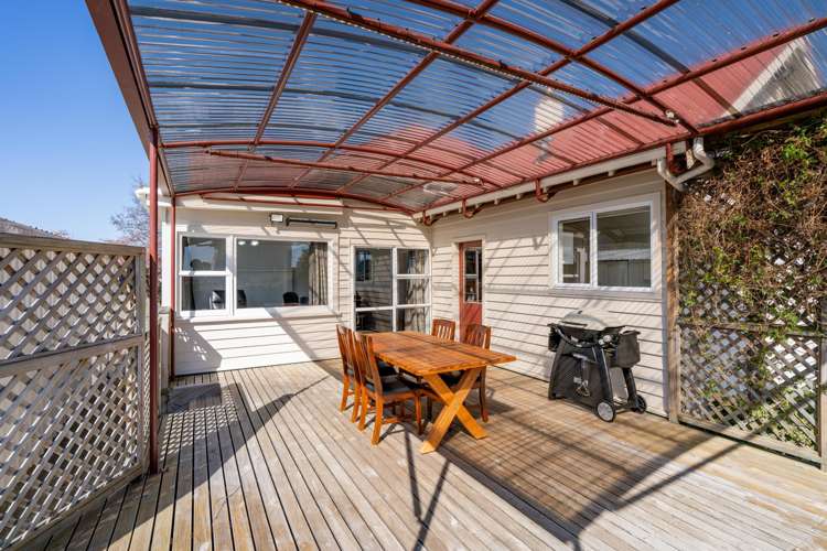 42 Banks Street Richmond_29