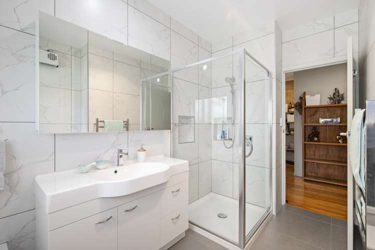 1044 Churchill Road Pukekawa_13