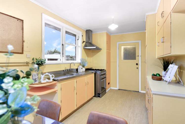 6 Bellmont Avenue Chartwell_6