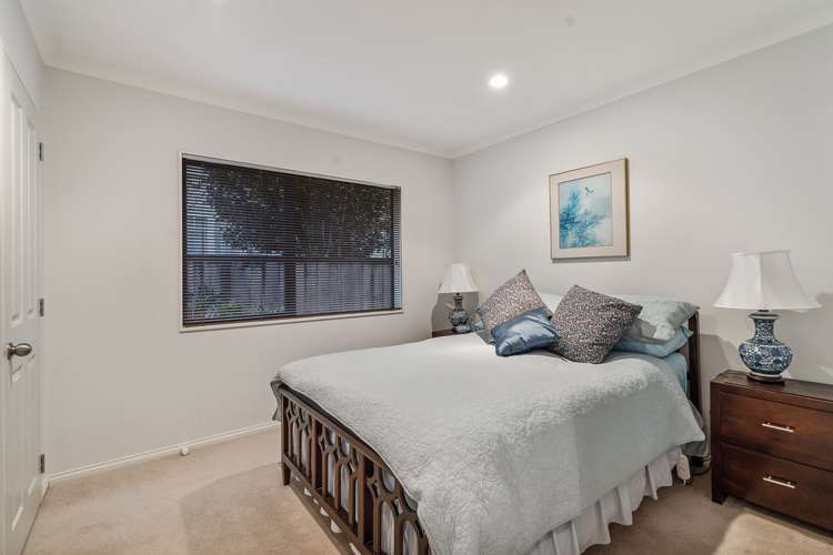 29a Matai Road Greenlane_12